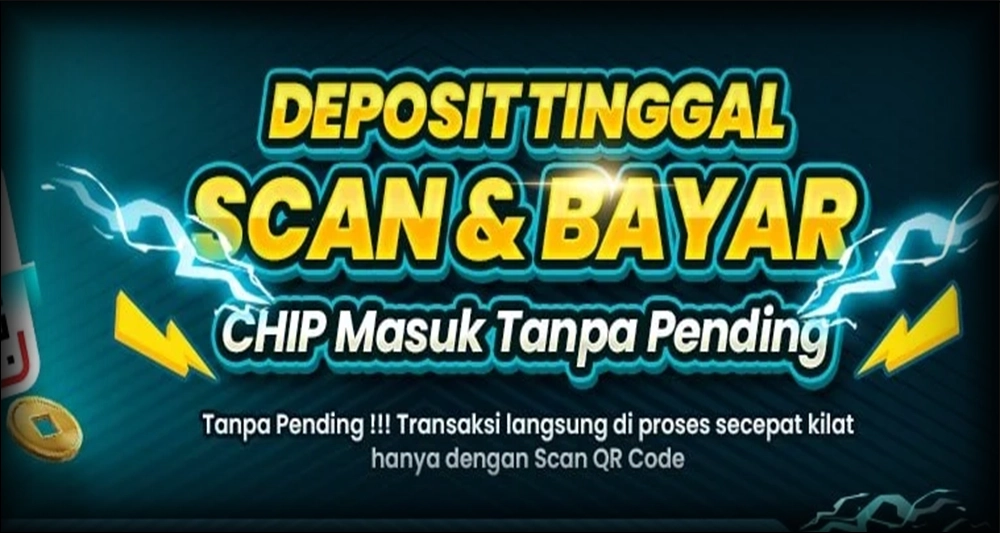 Wasiat777 Mobile