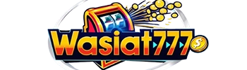 logo-wasiat777